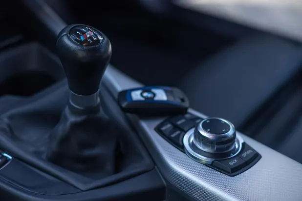 Kasyno Spin Dimension Aplikacja Android/iOS