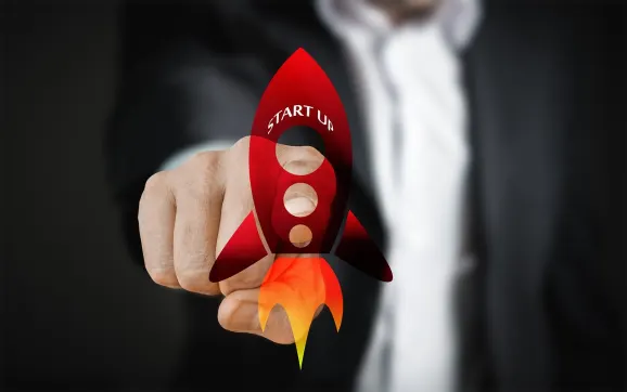 Kasyno Spin Dimension Wsparcie